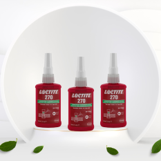 loctite 270